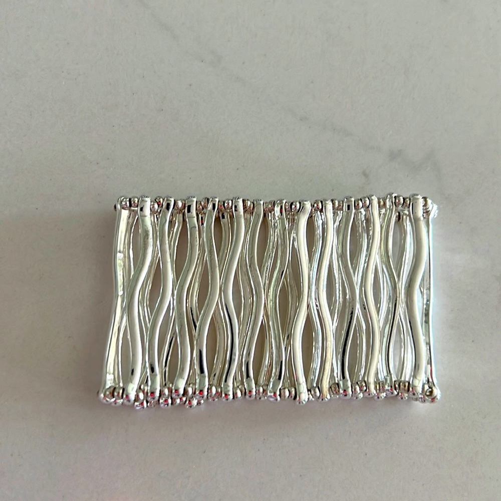 Ralph Lauren Bangle